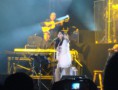 /album/fotogaleria/concierto-ana-gabriel-bogota-mayo30-08-6-jpg/